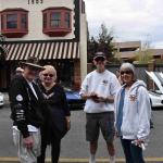 DSC_0049_00021 (September 23, 2023)